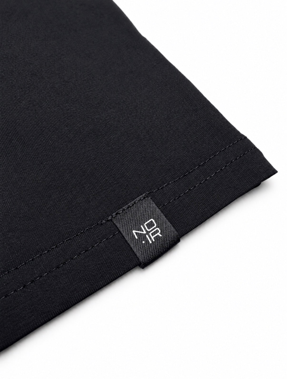 The Base T-Shirt