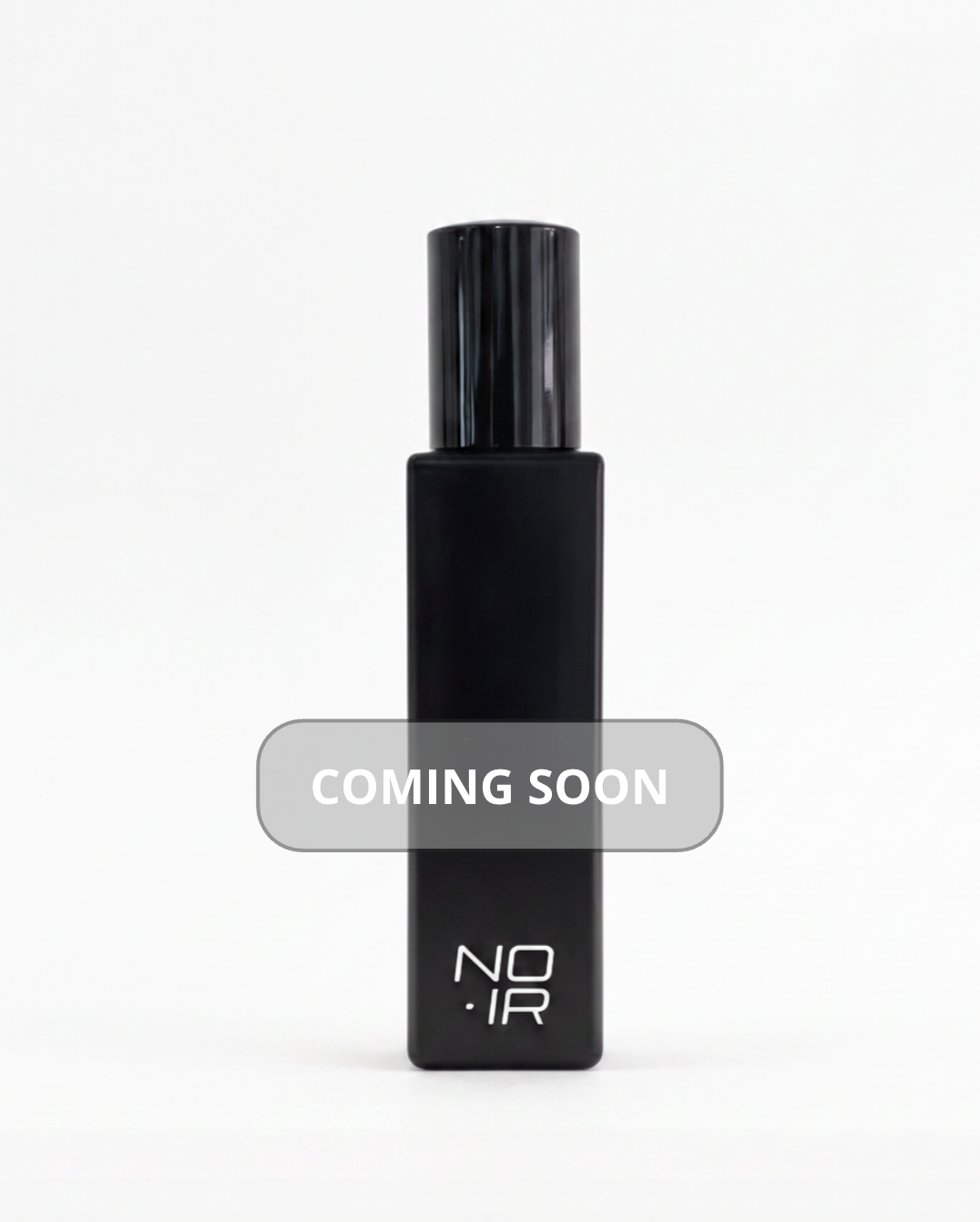 Signature Fragrance
