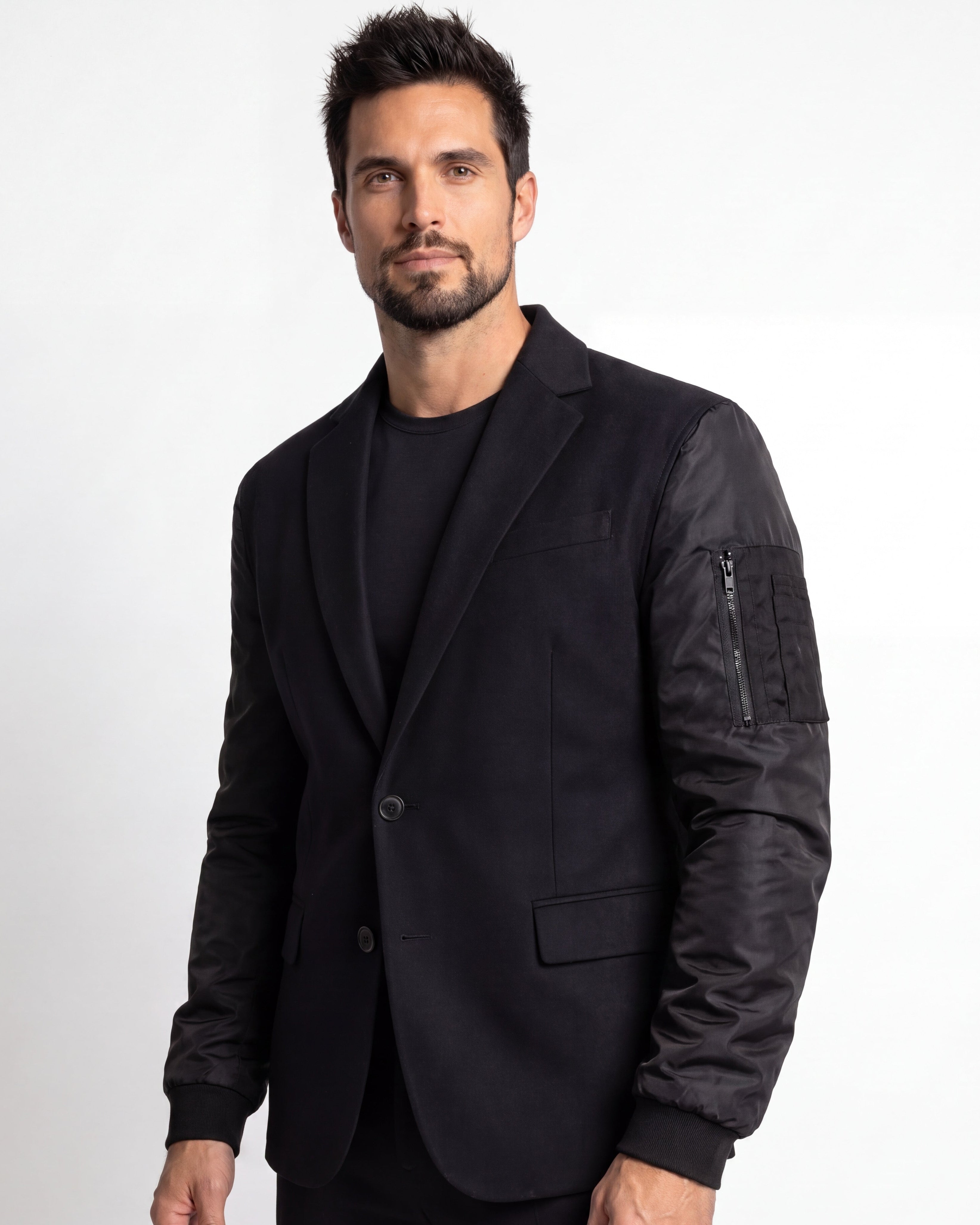 The Dare Blazer