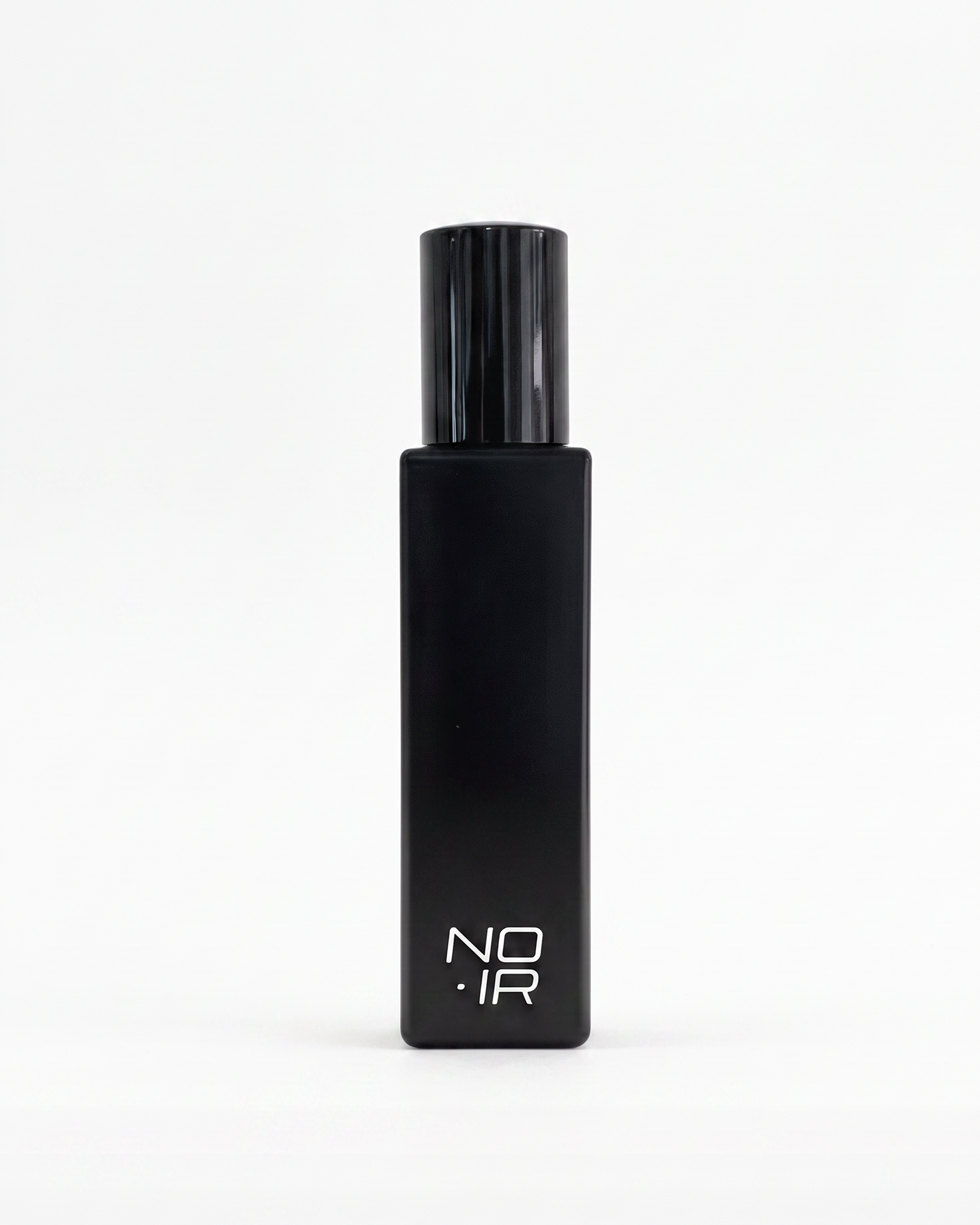 Signature Fragrance