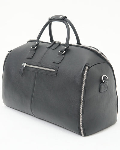 The Weekender Garment Bag