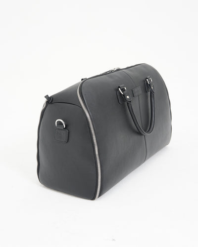 The Weekender Garment Bag