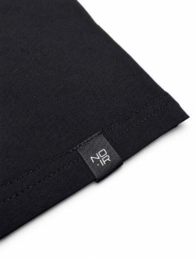 The Base T-Shirt