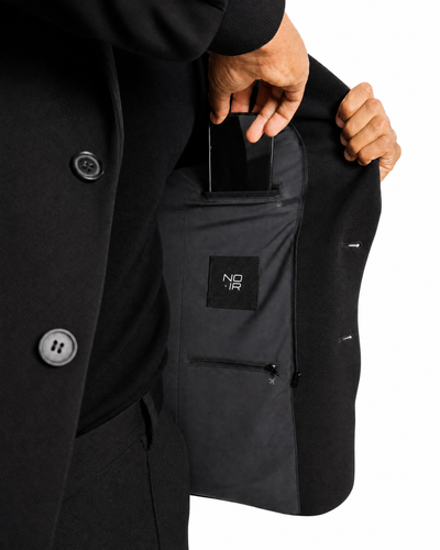 The Dare Blazer
