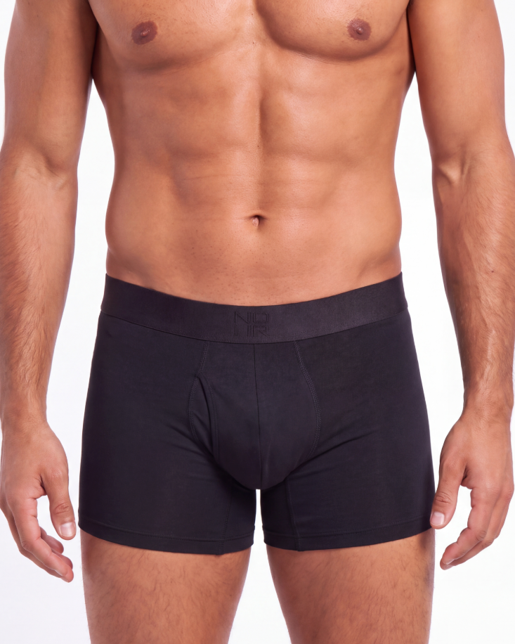 Boxer Briefs