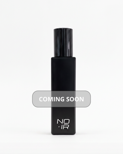 Signature Fragrance