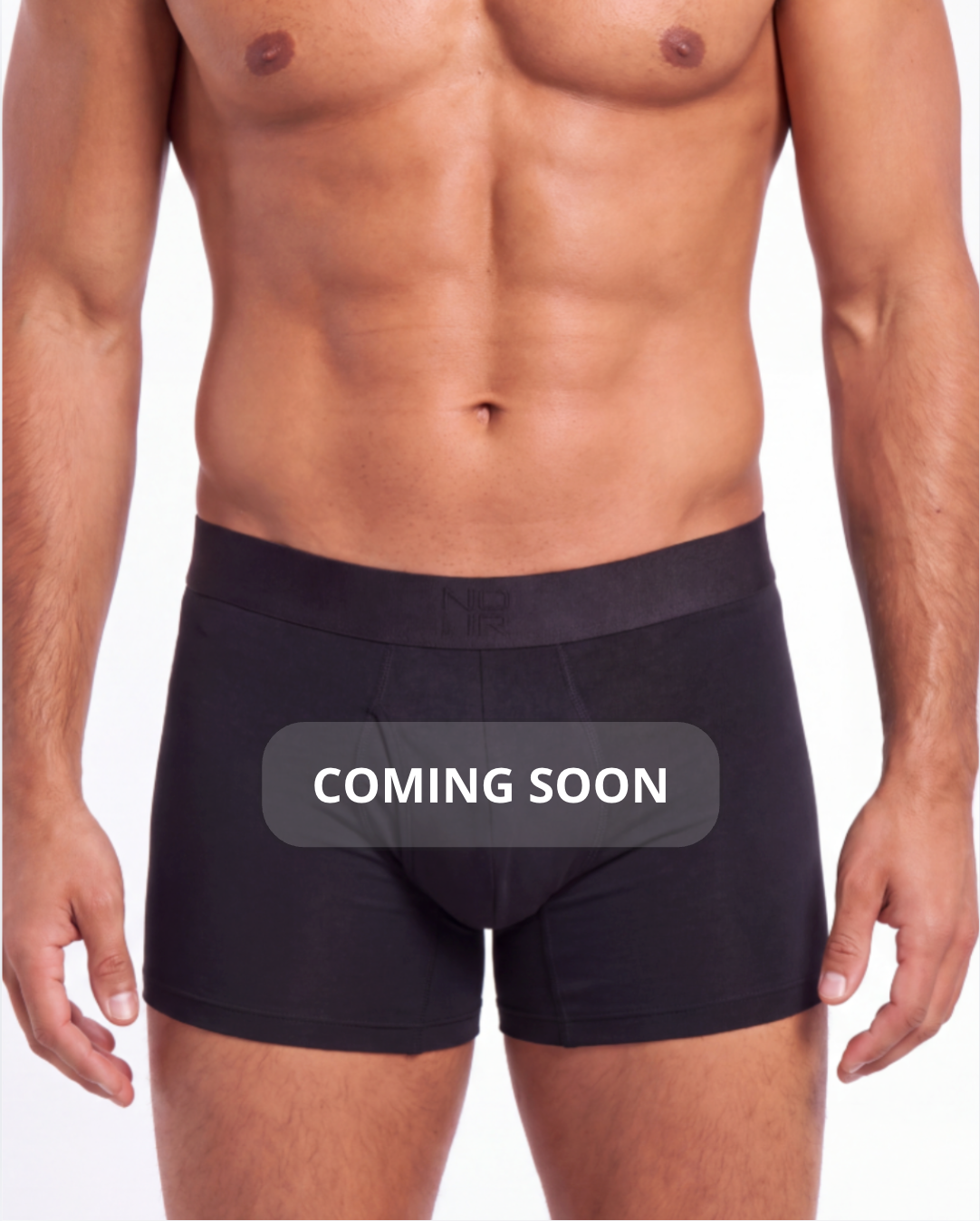 Boxer Briefs