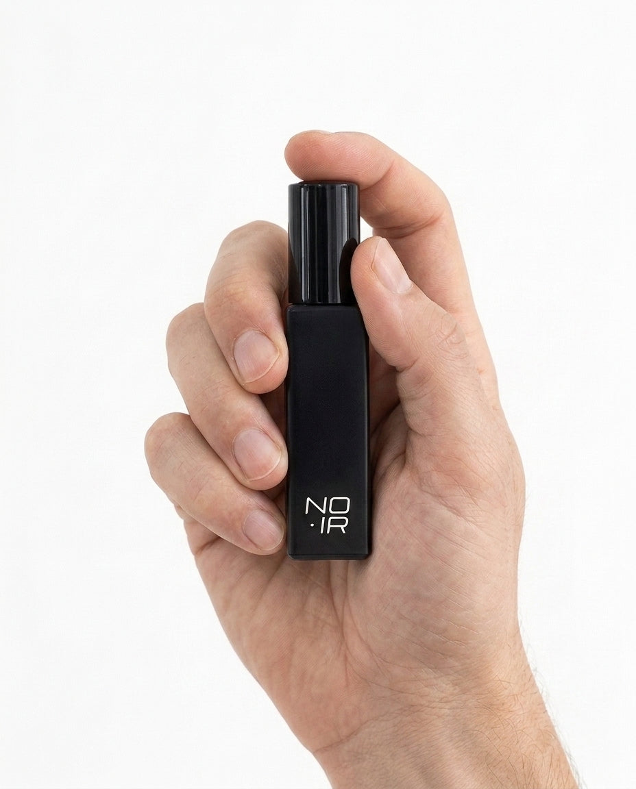 Signature Fragrance