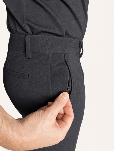 The Dare Trouser