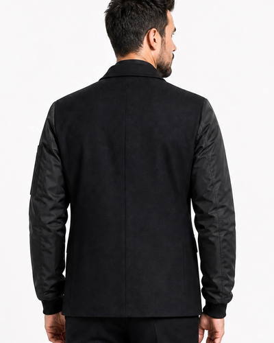 The Dare Blazer