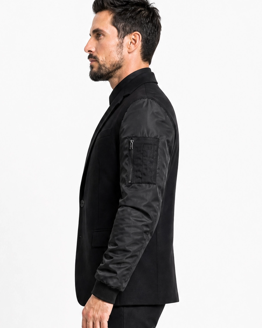 The Dare Blazer
