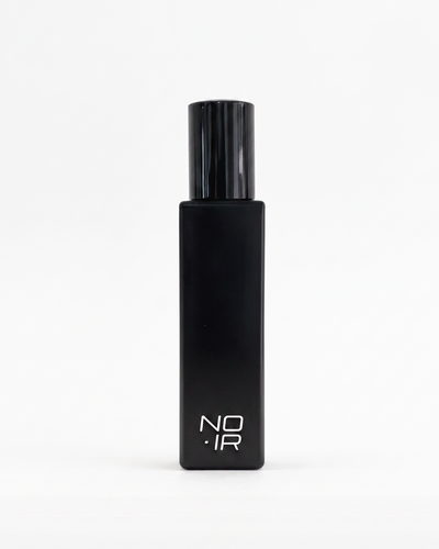 Signature Fragrance