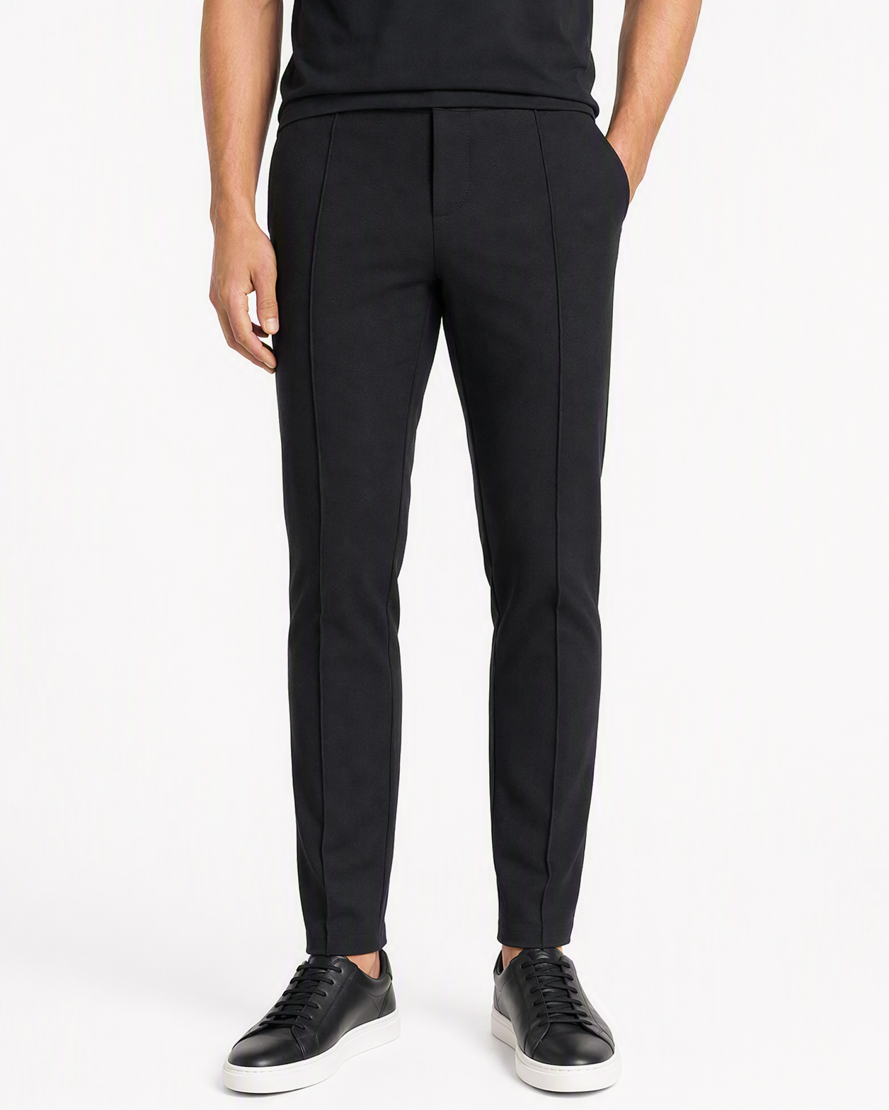 The Dare Trouser