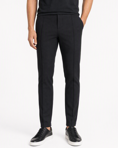 The Dare Trouser