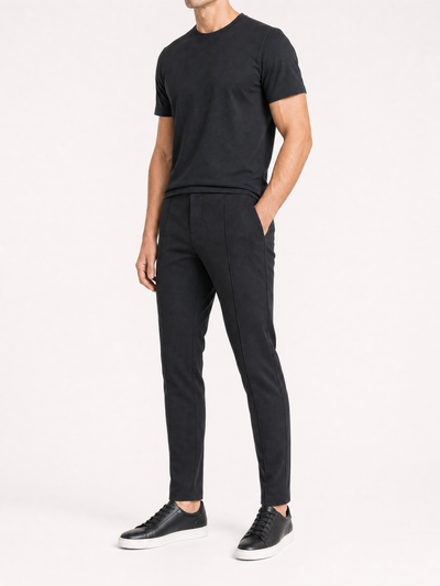 The Dare Trouser