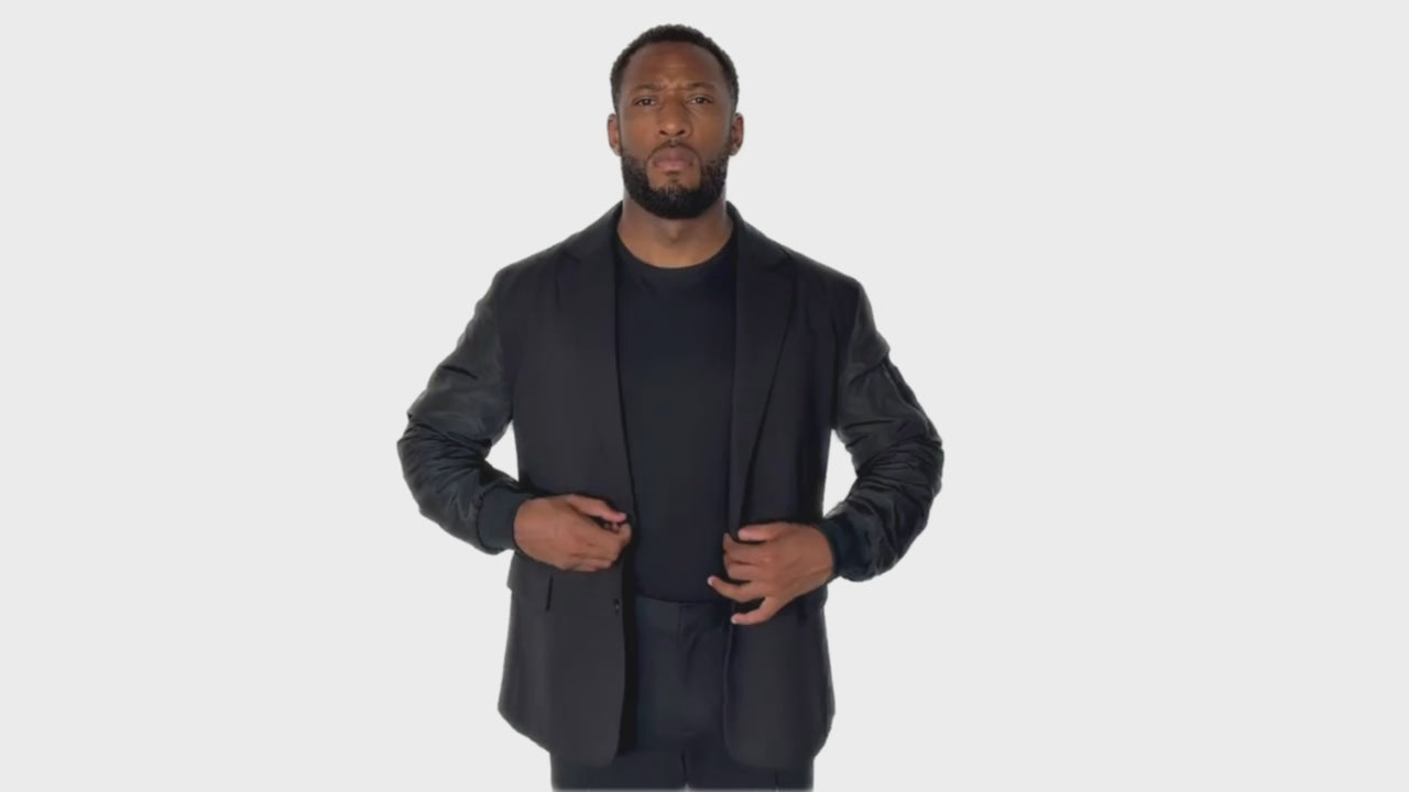 Load video: 