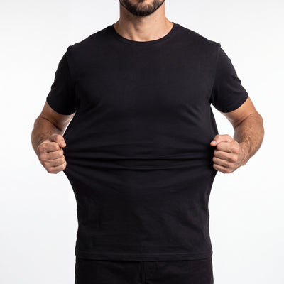 The Base T-Shirt