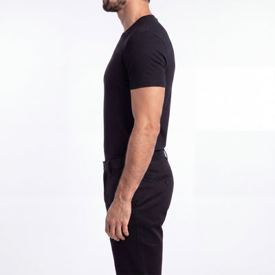 The Base T-Shirt