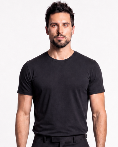 The Base T-Shirt